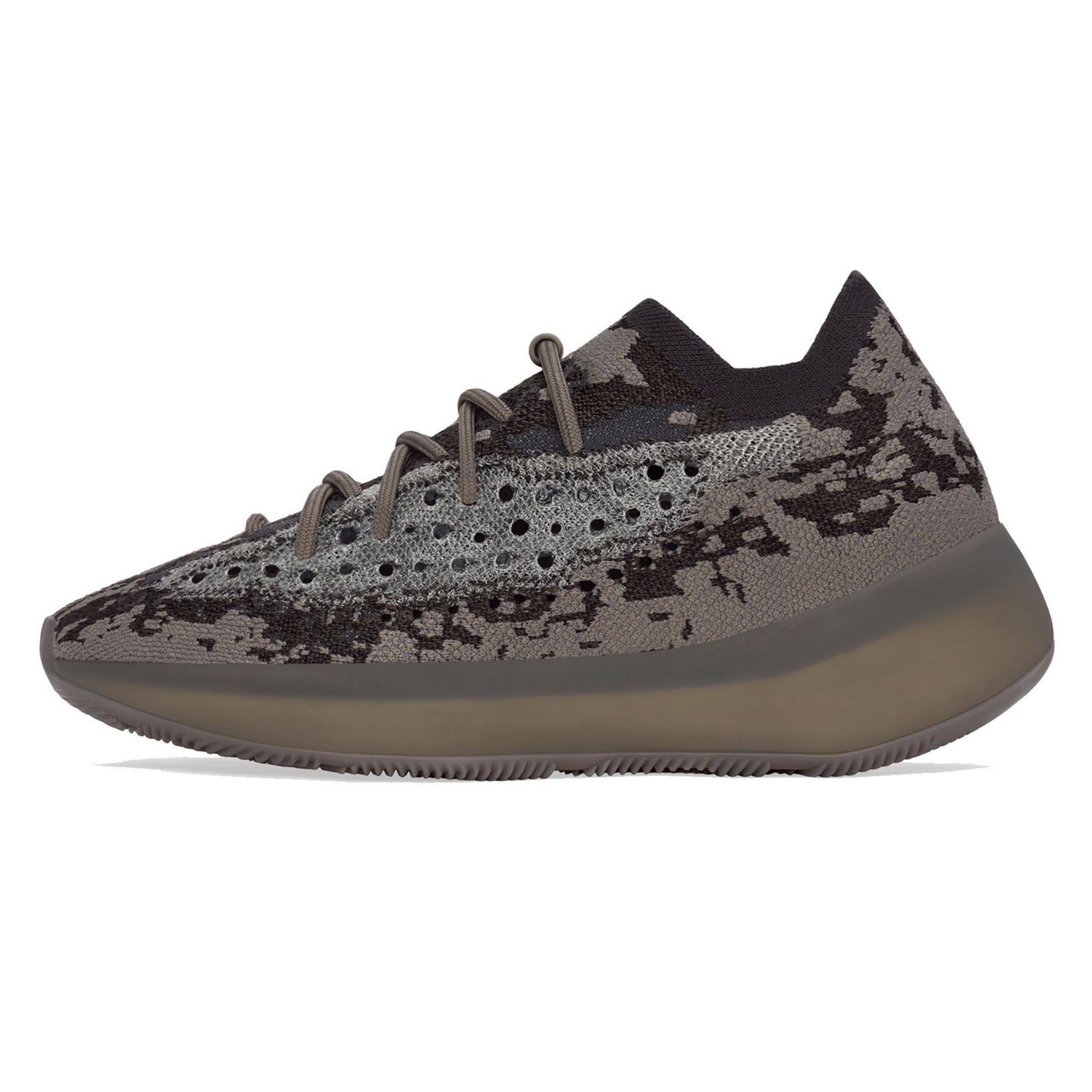 Yeezy Boost 380 'Stone Salt'