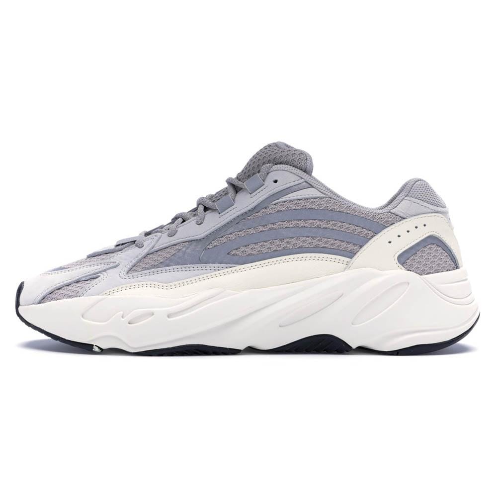 Yeezy Boost 700 V2 'Static'