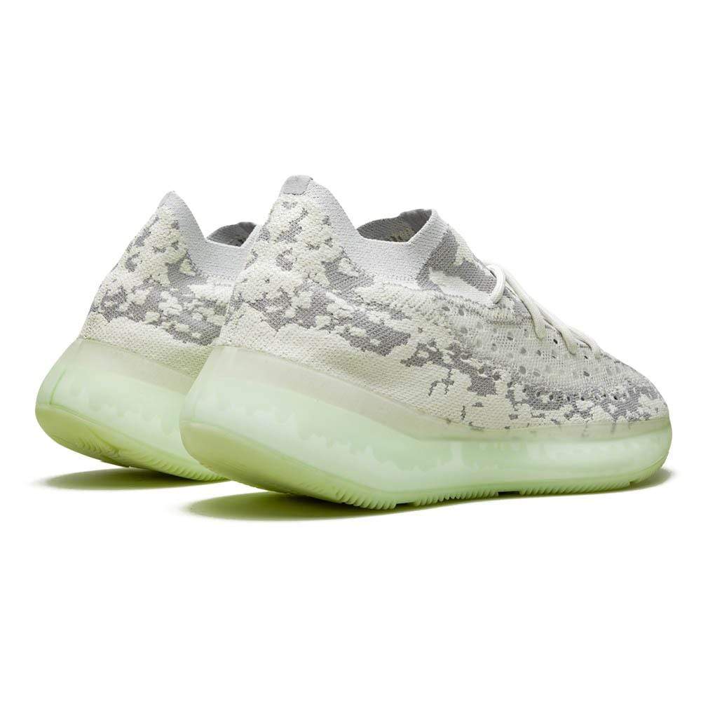 Yeezy Boost 380 'Alien'