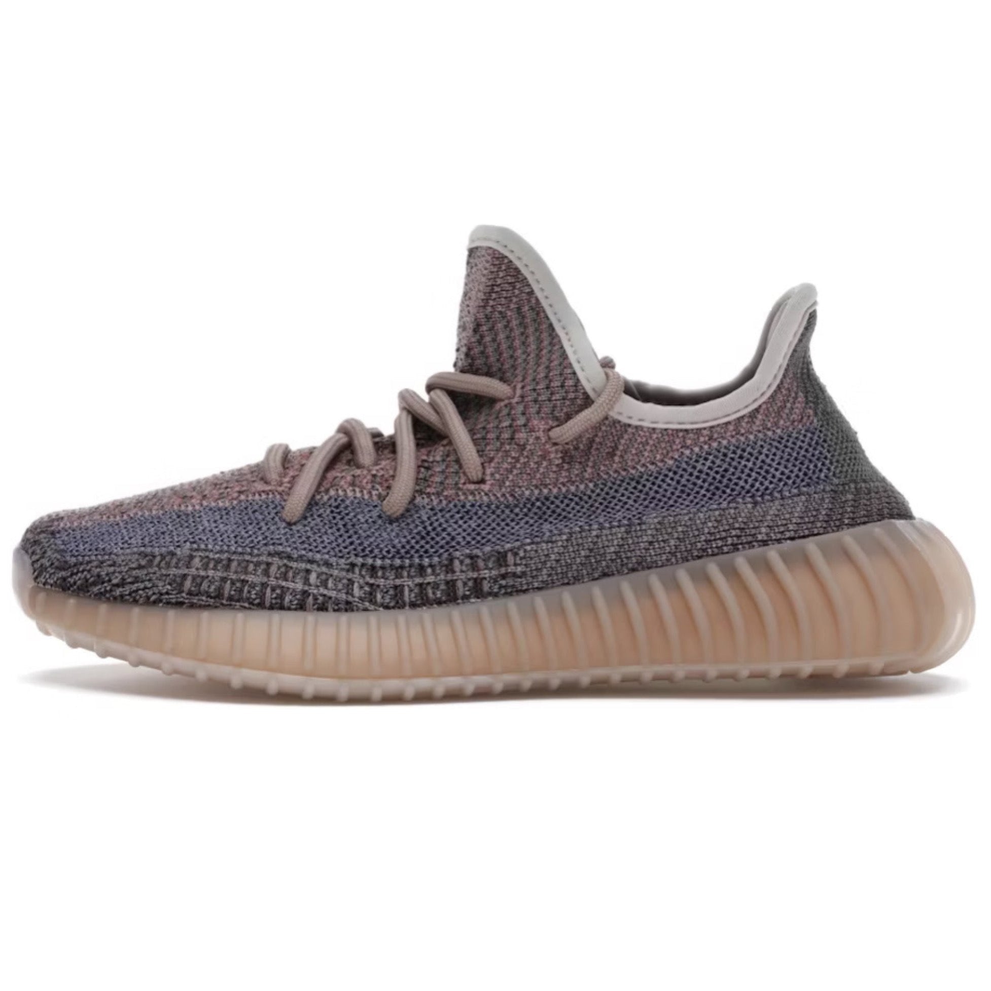 Yeezy Boost 350 V2 'Fade'
