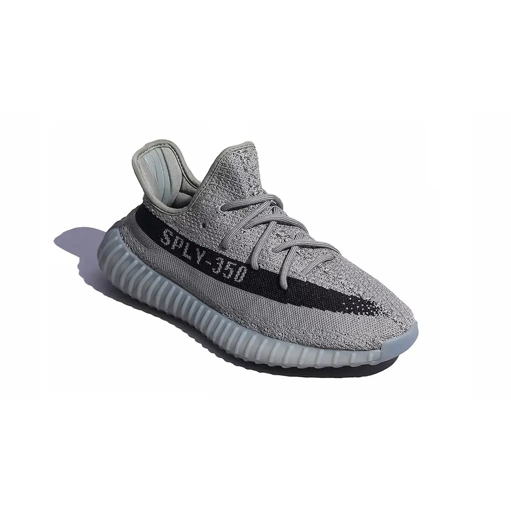 Yeezy Boost 350 V2 'Granite'