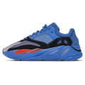 Yeezy Boost 700 V1 'Hi-Res Blue'