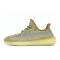 Yeezy Boost 350 V2 'Marsh'