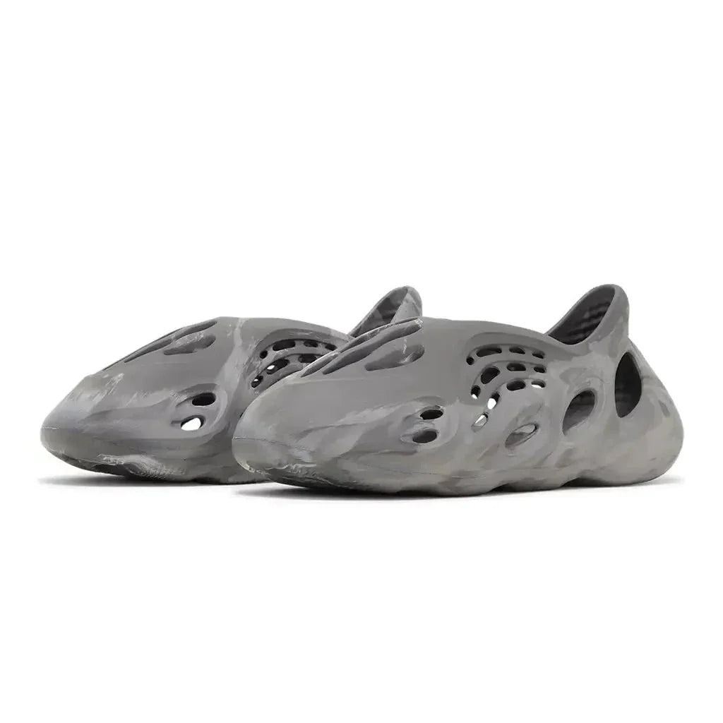 Yeezy Foam Runner 'MX Granite'