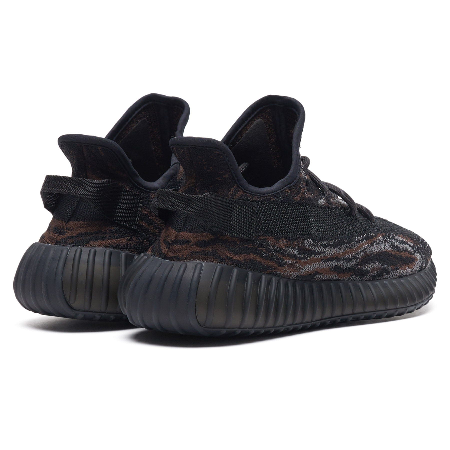 Yeezy Boost 350 V2 'MX Rock'