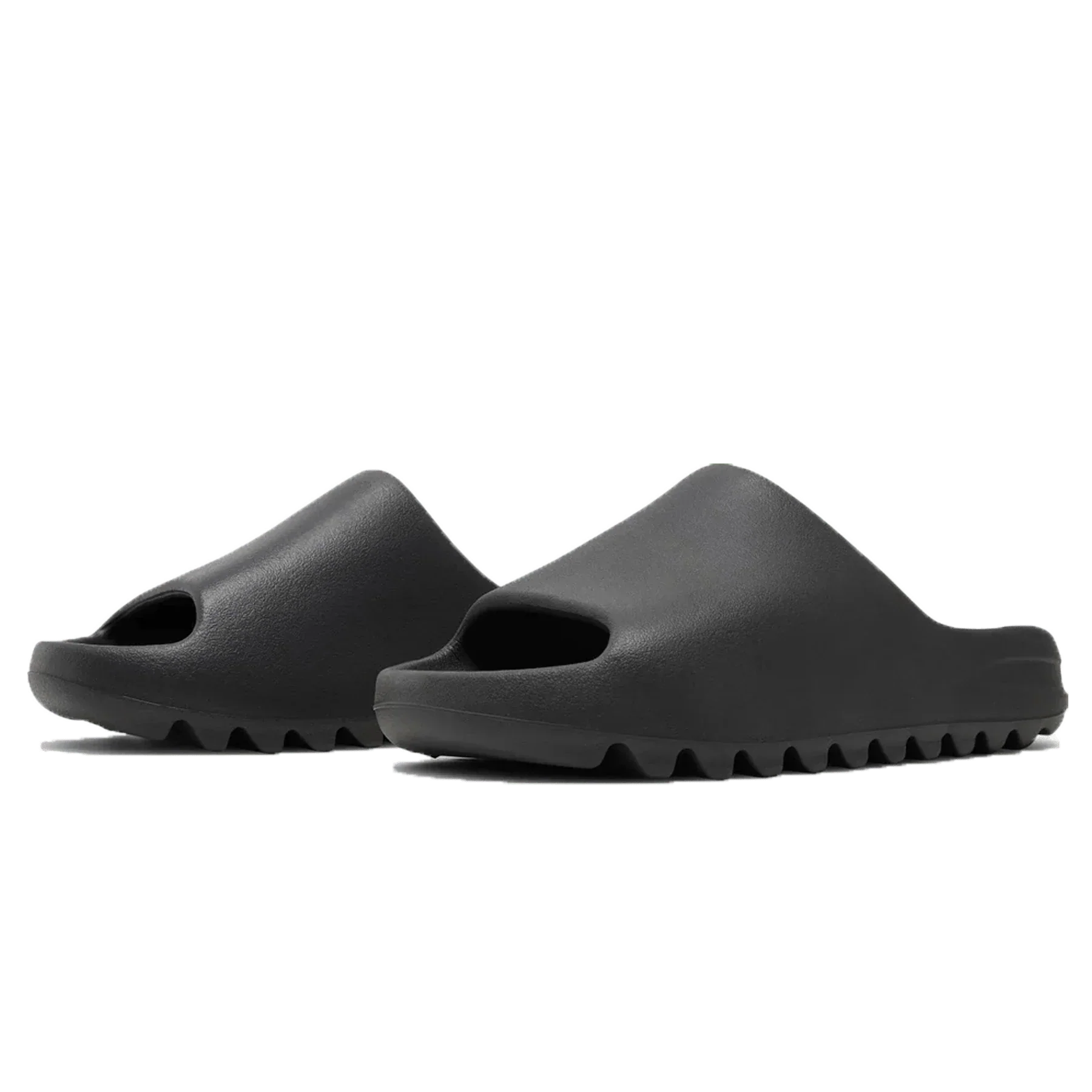 Yeezy Slide 'Onyx'