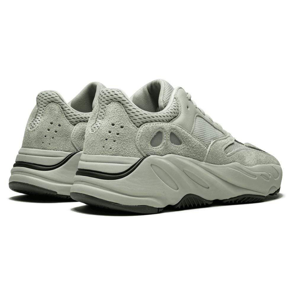 Yeezy Boost 700 V1 'Salt'