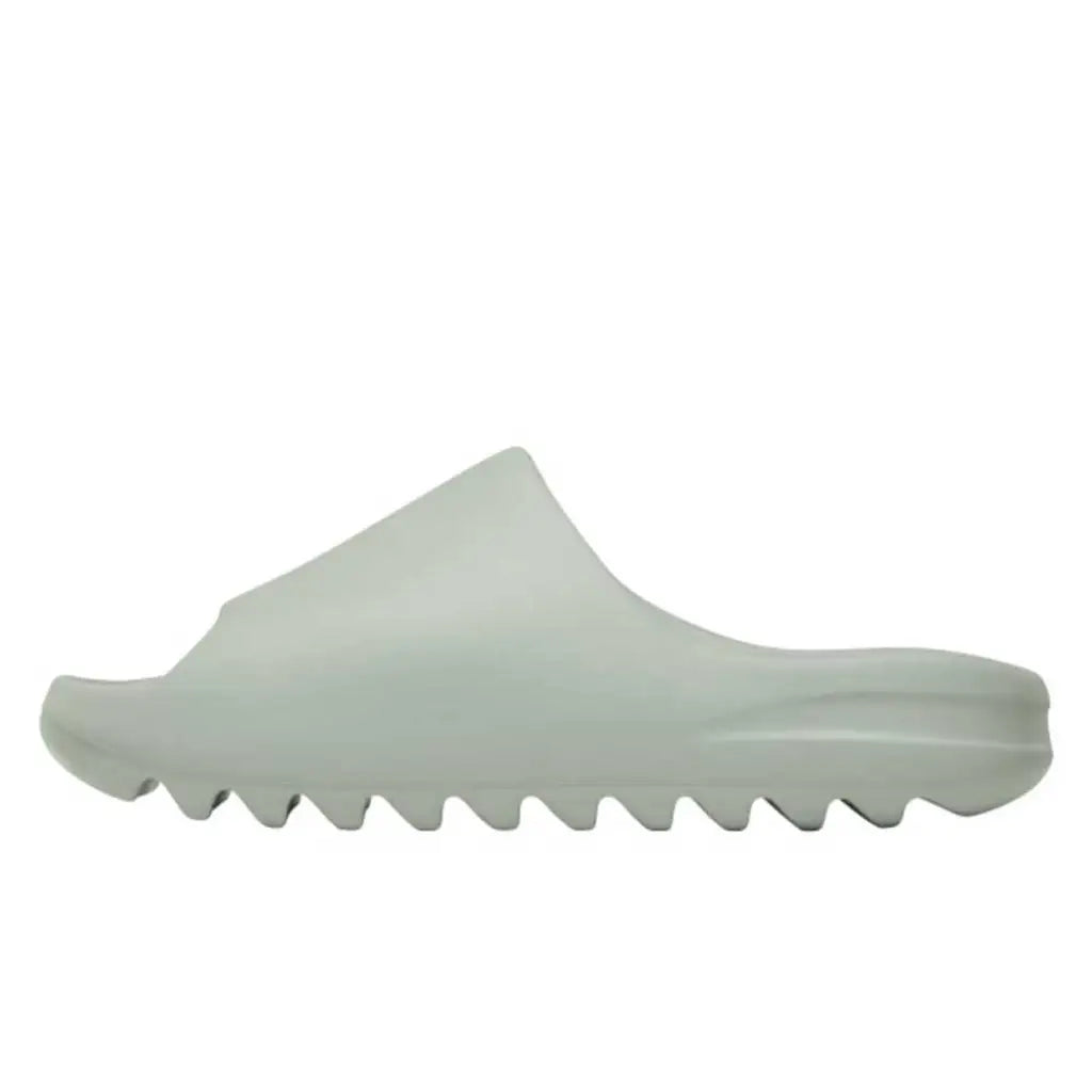 Yeezy Slide 'Salt'