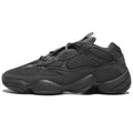 Yeezy 500 'Utility Black'
