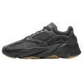Yeezy Boost 700 V1 'Utility Black'