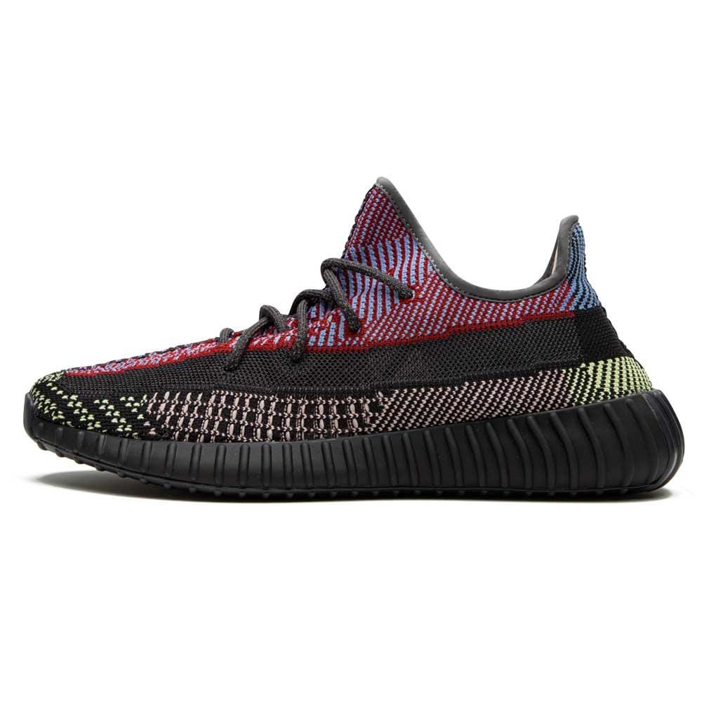 Yeezy Boost 350 V2 'Yecheil'